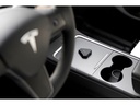 Enhance Commander für Tesla (Gen2)