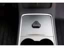 Enhance Commander für Tesla (Gen2)