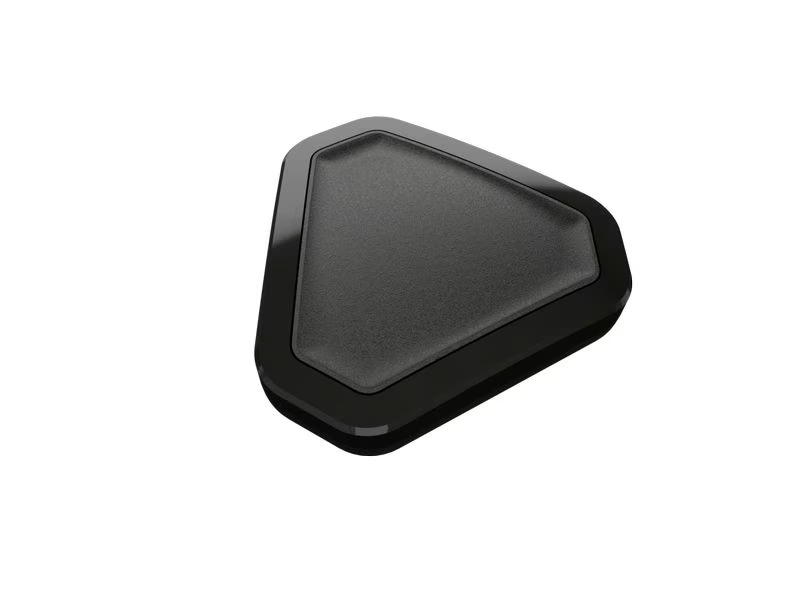 Enhance Commander + 4 S3XY Buttons für Tesla (Gen2)