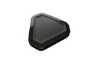 Enhance Commander + 4 S3XY Buttons für Tesla (Gen2)