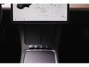 Enhance Commander + 4 S3XY Buttons für Tesla (Gen2)