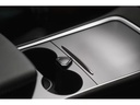 Enhance Commander + 4 S3XY Buttons für Tesla (Gen2)