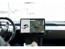 Enhance Commander + 4 S3XY Buttons für Tesla (Gen2)