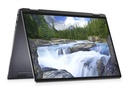 DELL Notebook Latitude 9330 2-1 Touch