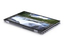 DELL Notebook Latitude 9330 2-1 Touch
