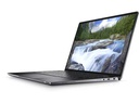 DELL Notebook Latitude 9330 2-1 Touch
