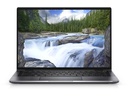 DELL Notebook Latitude 9330 2-1 Touch