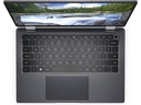 DELL Notebook Latitude 9330 2-1 Touch