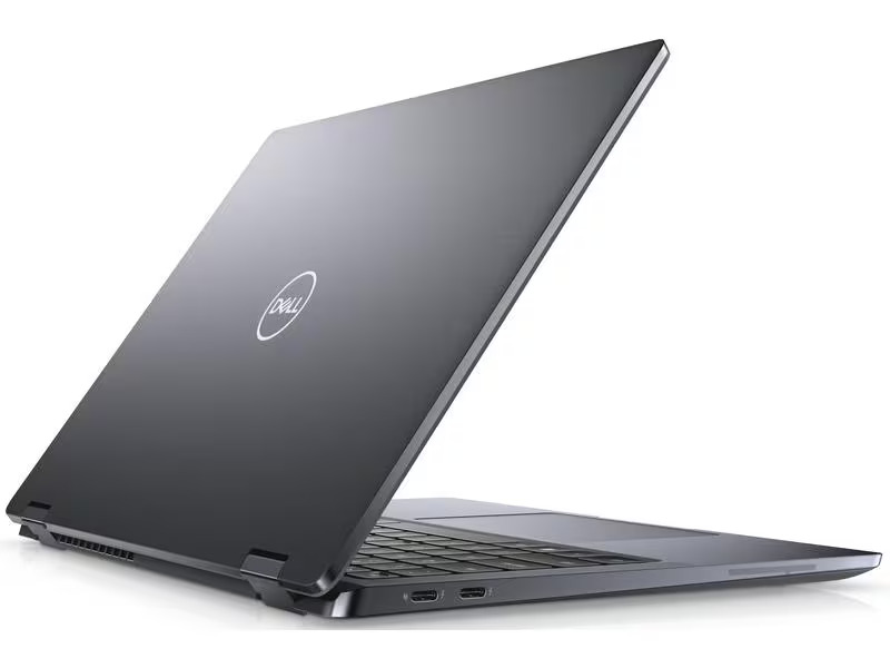 DELL Notebook Latitude 9330 2-1 Touch