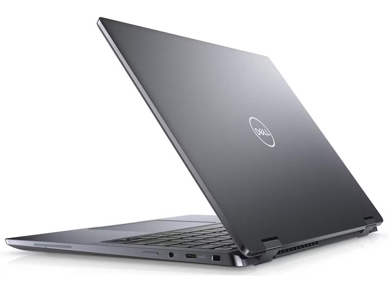 DELL Notebook Latitude 9330 2-1 Touch