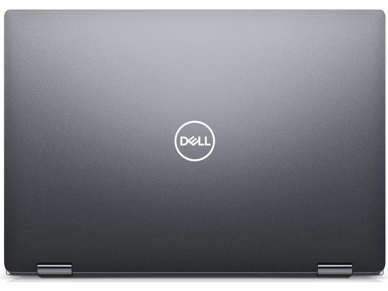DELL Notebook Latitude 9330 2-1 Touch