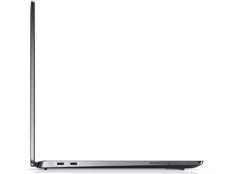 DELL Notebook Latitude 9330 2-1 Touch