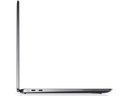 DELL Notebook Latitude 9330 2-1 Touch
