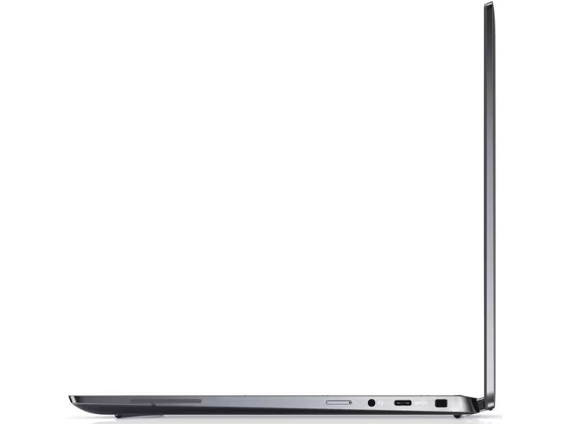 DELL Notebook Latitude 9330 2-1 Touch