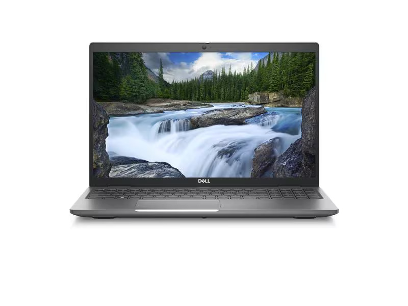 DELL Notebook Latitude 5540 (i5, 16 GB, 1 TB)