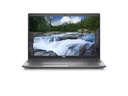 DELL Notebook Latitude 5540 (i5, 16 GB, 1 TB)