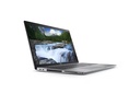 DELL Notebook Latitude 5540 (i5, 16 GB, 1 TB)