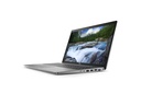 DELL Notebook Latitude 5540 (i5, 16 GB, 1 TB)