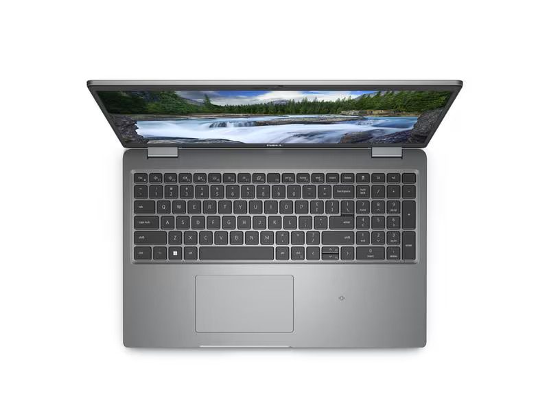 DELL Notebook Latitude 5540 (i5, 16 GB, 1 TB)