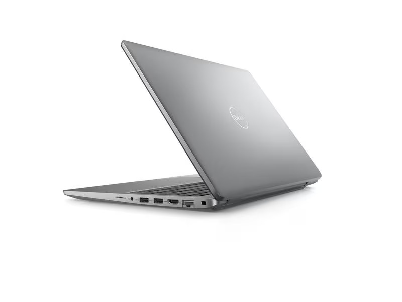 DELL Notebook Latitude 5540 (i5, 16 GB, 1 TB)