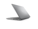 DELL Notebook Latitude 5540 (i5, 16 GB, 1 TB)