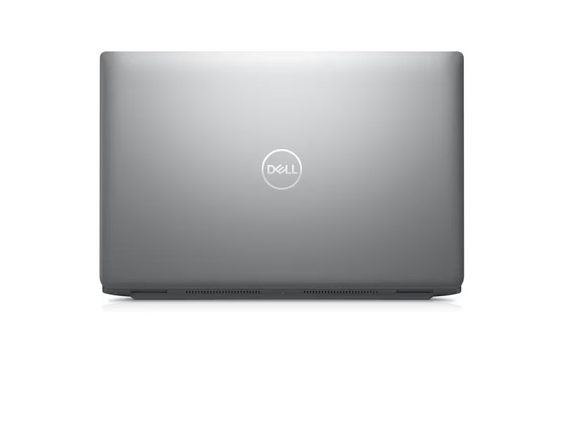 DELL Notebook Latitude 5540 (i5, 16 GB, 1 TB)