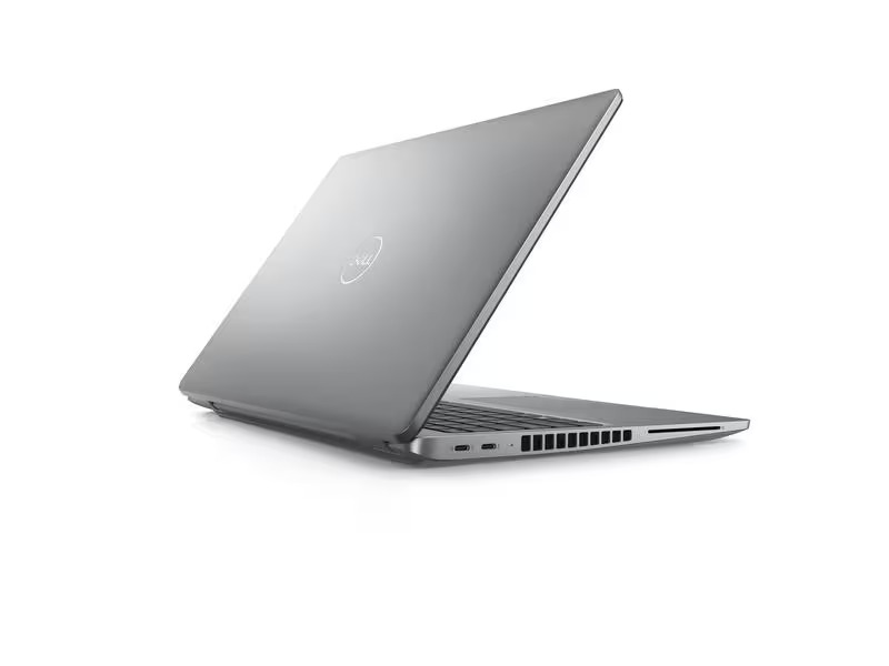 DELL Notebook Latitude 5540 (i5, 16 GB, 1 TB)