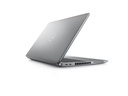 DELL Notebook Latitude 5540 (i5, 16 GB, 1 TB)