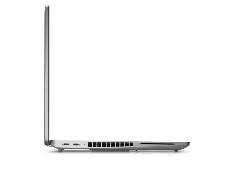 DELL Notebook Latitude 5540 (i5, 16 GB, 1 TB)