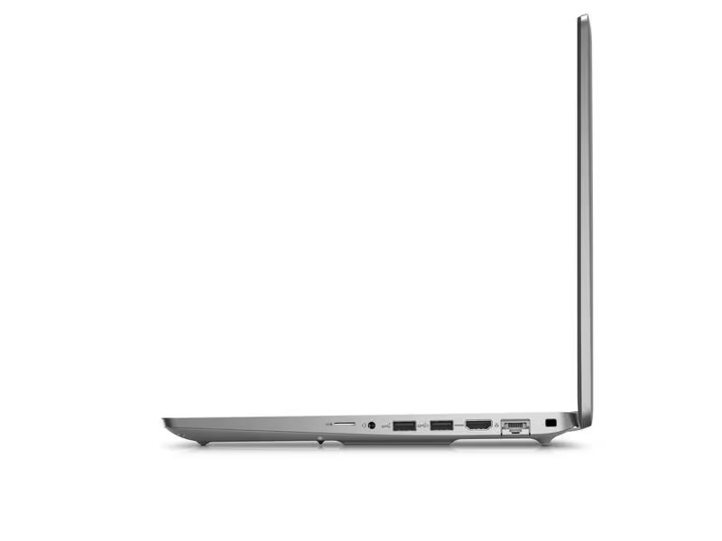 DELL Notebook Latitude 5540 (i5, 16 GB, 1 TB)