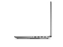 DELL Notebook Latitude 5540 (i5, 16 GB, 1 TB)