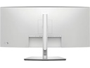 DELL Monitor U3425WE