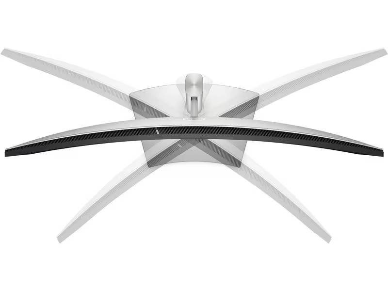 DELL Monitor U3425WE