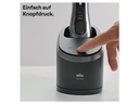 Braun Reinigungskartusche 3-in-1 ShaverCare 6 Stück