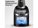 Braun Reinigungskartusche 3-in-1 ShaverCare 6 Stück