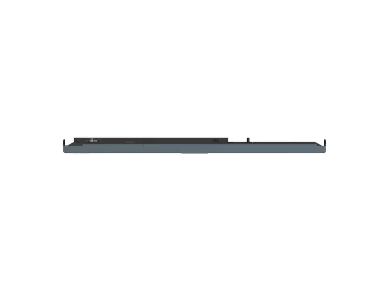 BenQ Touch Display RP8604 Infrarot 86
