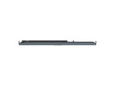 BenQ Touch Display RP8604 Infrarot 86