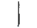 BenQ Touch Display RP8604 Infrarot 86