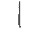 BenQ Touch Display RP8604 Infrarot 86