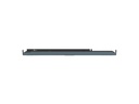 BenQ Touch Display RP7504 Infrarot 75