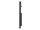 BenQ Touch Display RP7504 Infrarot 75