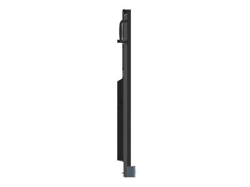 BenQ Touch Display RP7504 Infrarot 75