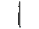 BenQ Touch Display RP7504 Infrarot 75