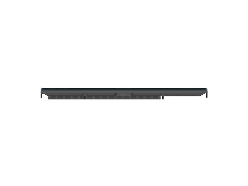 BenQ Touch Display RP7504 Infrarot 75