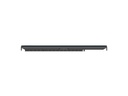 BenQ Touch Display RP7504 Infrarot 75