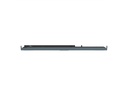 BenQ Touch Display RP7504 Infrarot 75
