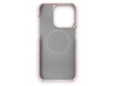 Ideal of Sweden Back Cover Pastel Marble  iPhone 14 Pro