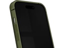 Ideal of Sweden Back Cover Clear Case iPhone 14 Pro Max Khaki
