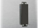Delock USB-Hub 63919 USB 3.0 - 10x Typ-A