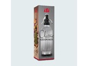 ISI Wassersprudler Classic Silber